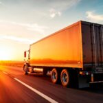 Seguro de transporte de cargas ganha novas regras
