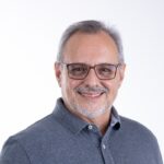 Nova tecnologia dá transparência em tempo real à averbação de cargas