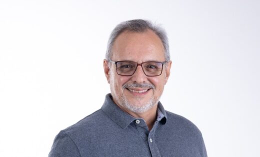 Nova tecnologia dá transparência em tempo real à averbação de cargas