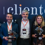 Generali Brasil conquista prêmio por estratégia centrada no cliente