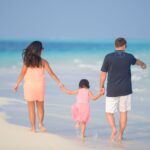 Viagens nas férias aumentam procura por seguro