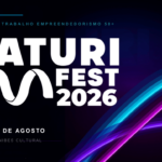 Generali Brasil apoia o trabalho e o empreendedorismo 50+ no MaturiFest