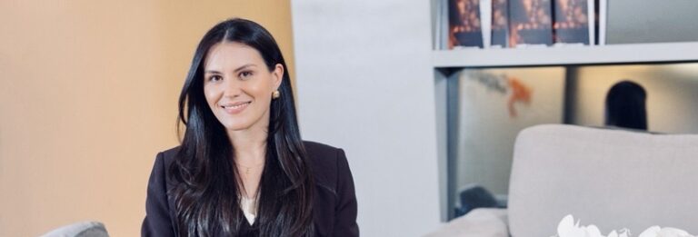 Seguro rural muda critérios de análise diante dos eventos climáticos