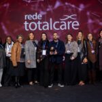 Grupo Amil vence duas categorias do Customer Smart Awards
