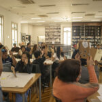 Porto Serviço promove evento sobre educação financeira para Prestadores