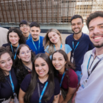 Porto abre inscrições para o Programa de Estágio 2026.2
