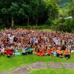 CAPEMISA Seguradora celebra 66 anos e apresenta resultados do primeiro semestre de 2026