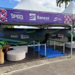 MAG Seguros leva experiência interativa para mais de 360 corredores na Maratá Night Race