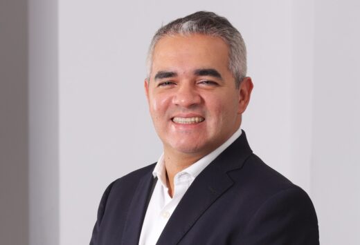 Seguros Unimed expande presença digital com integração à Agger