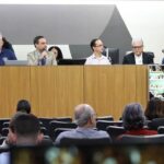 Seguro e mitigação de riscos como temas centrais de debate estratégico em Minas Gerais