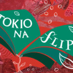 Tokio Marine patrocina a Flip 2026 e lança projeto que incentiva a leitura entre crianças