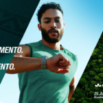 Mapfre patrocina Corrida POUPEX Etapa Amazônia em Brasília