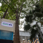 Seguros Unimed fatura R$ 4,76 bilhões em São Paulo