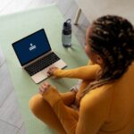 Plano de saúde lidera como benefício mais valorizado, mas expectativas vão além da assistência tradicional