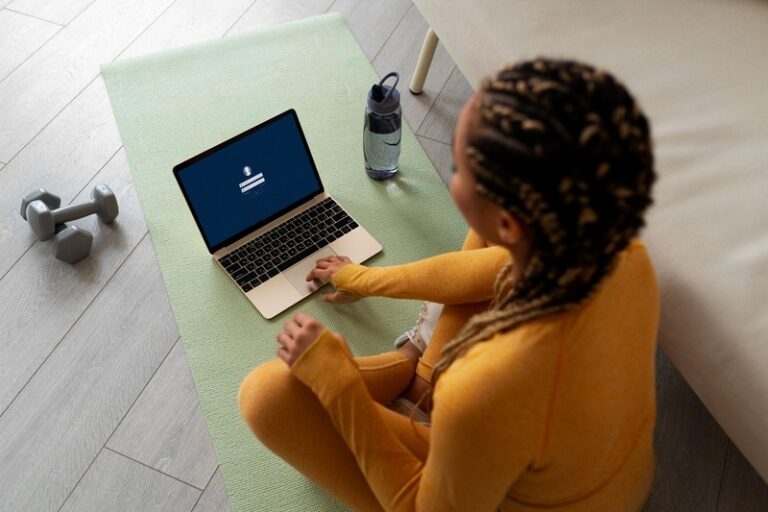 Plano de saúde lidera como benefício mais valorizado, mas expectativas vão além da assistência tradicional