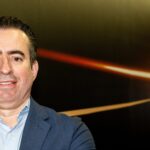 ANTT impulsiona demanda por seguros no transporte de cargas