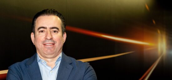 ANTT impulsiona demanda por seguros no transporte de cargas