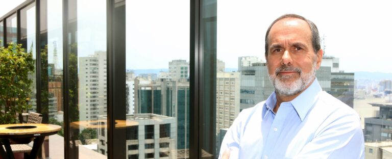 Sompo firma acordo para aquisição da Fator Seguradora  e avança em estratégia de crescimento