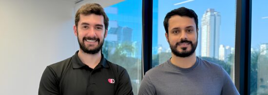 Darwin Seguros usa inteligência artificial para acelerar desenvolvimento de produtos