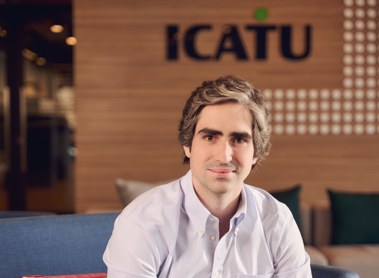 Com o objetivo de ampliar as possibilidades de proteção financeira, Icatu Seguros eleva capital segurado individual para até R$ 150 milhões