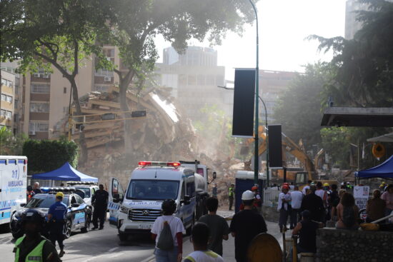 Z Zurich Foundation amplia apoio humanitário às comunidades afetadas pelos terremotos na Venezuela