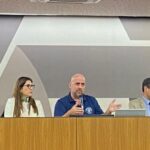 Mercado de seguros ganha espaço na Assembleia e propõe agenda para fortalecer a proteção e o desenvolvimento em Minas