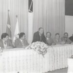 Do CLUSVIP/PR ao ISB BRASIL: Uma história construída por pessoas que acreditaram no futuro do seguro