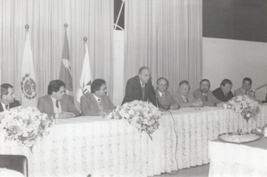 Do CLUSVIP/PR ao ISB BRASIL: Uma história construída por pessoas que acreditaram no futuro do seguro
