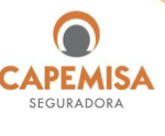 CAPEMISA Capitalização valoriza Colaboradoras para liderar relacionamento com Clientes e parceiros