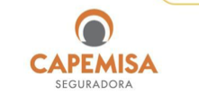 CAPEMISA Capitalização valoriza Colaboradoras para liderar relacionamento com Clientes e parceiros
