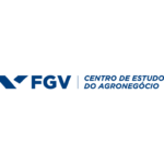 FGV Agro debate o futuro da Inteligência Artificial no crédito e seguro rural