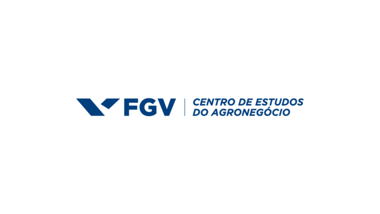 FGV Agro debate o futuro da Inteligência Artificial no crédito e seguro rural