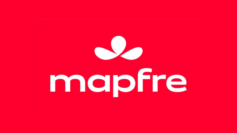 Mapfre agiliza atendimento aos segurados após temporal atingir Ribeirão Preto