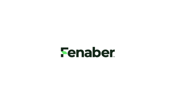 Fenaber: alta das cessões ao resseguro como reflexo de economia mais exposta a riscos climáticos e financeiros
