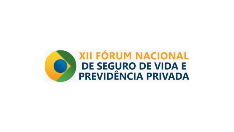 Estão abertas as inscrições para o XII Fórum Nacional de Seguro de Vida e Previdência Privada