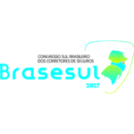 Brasesul 2027 terá como tema central “O Seguro em Transformação”