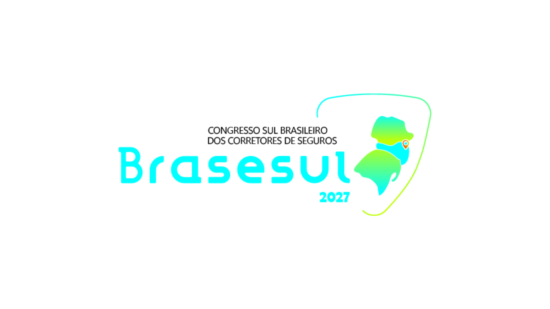 Brasesul 2027 terá como tema central “O Seguro em Transformação”