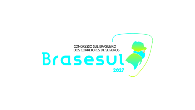 Brasesul 2027 terá como tema central “O Seguro em Transformação”