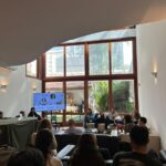 Zurich Seguros promove encontro com jornalistas do setor