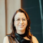 Seven Seguros cresce 70% no primeiro semestre