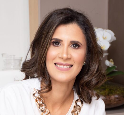 Liderança ética e governança: o pilar inegociável na era da IA e ESG
