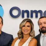 Operadora Onmed escolhe Minas Gerais para expandir conceito de “Saúde ao seu alcance”