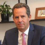 Allianz Commercial tem novo líder na América Latina