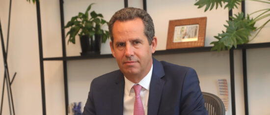 Allianz Commercial tem novo líder na América Latina