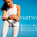 Zurich lança seguro digital para smartwatch