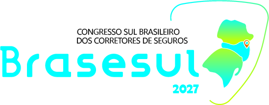 Brasesul 2027 terá como tema central “O Seguro em Transformação”