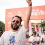 Bradesco Seguros promove Circuito da Longevidade em Salvador
