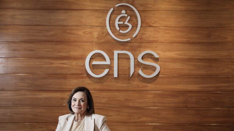 ENS e ANSP anunciam parceria para impulsionar capacitação no setor