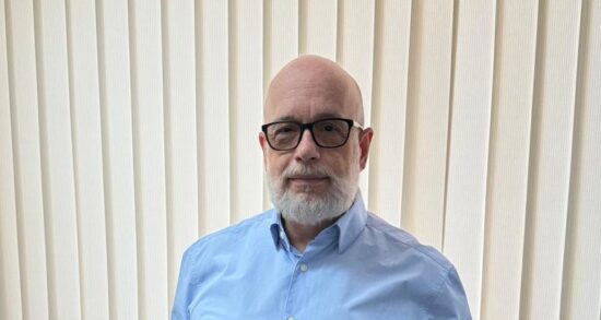 Presidente da Delphos vê futuro com otimismo