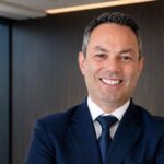 Richard Mendes Leone é o  novo Head de Riscos Corporativos do Grupo Exalt